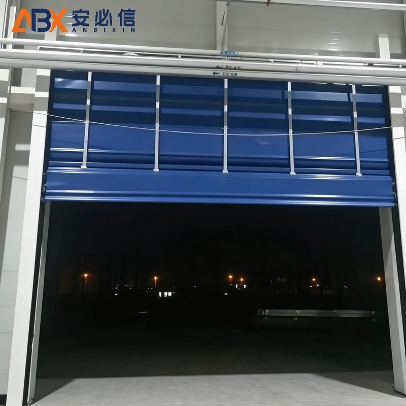 深圳卸货平台