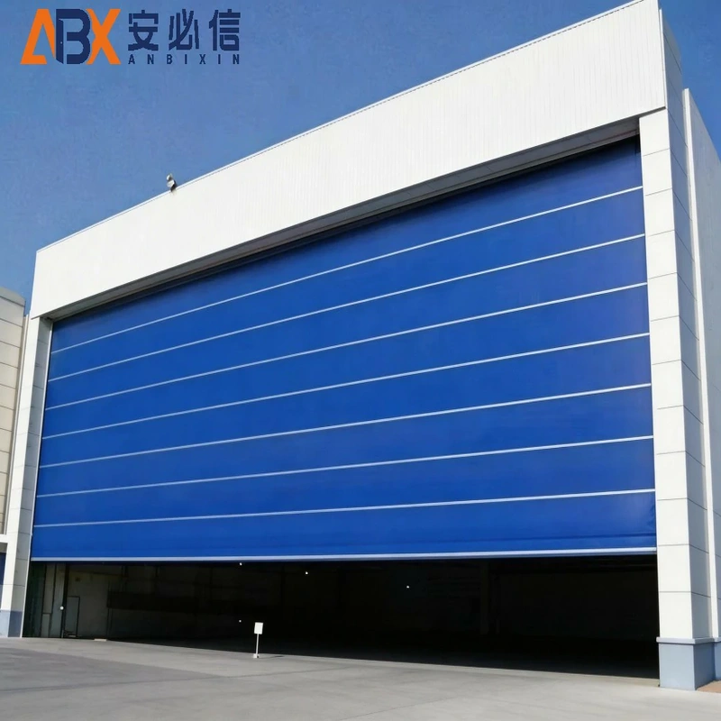 深圳充气式门封